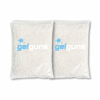20.000 Palline Gel - Premium