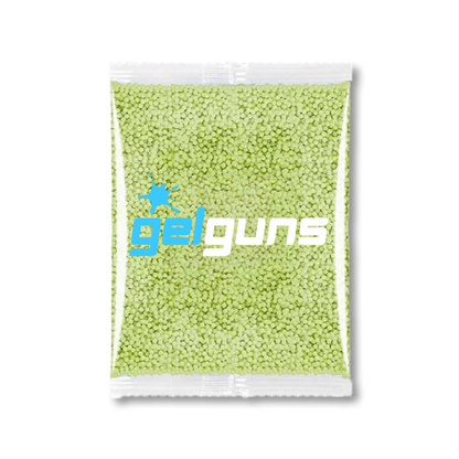 10.000 Palline Gel - Luminescenti