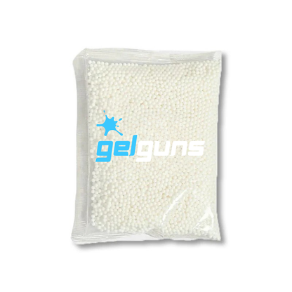 10.000 Palline Gel - Premium