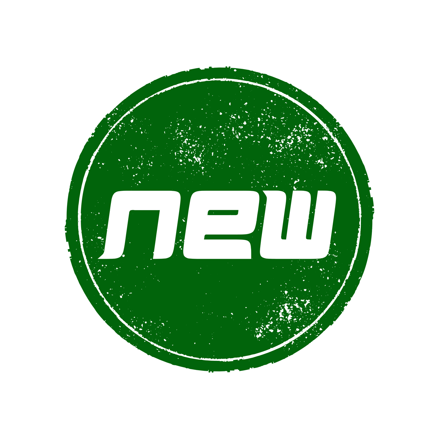 Nuovo